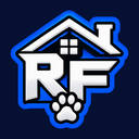 The Ridgwell Archives icon