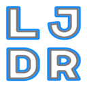 Leo JD Ridgwell icon