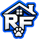 The Ridgwell Family icon